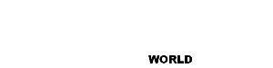 AiOnix World